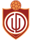 CD Utrera - Stdrfef 32705 Result