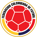 Colombia U18 - U VS Korea Republic U Result