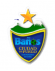 Banos Cikudafog - Cikudafog VS Deportivo Cuenca Score