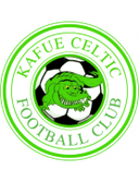 Kafue Celtic FC - Fc VS Kafue Celtic Fc Result