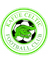 Kafue Celtic FC - Team Aguila Stars Fc 386532 Live Score