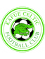 Kafue Celtic FC - Team Kafue Celtic Fc 350391 Live Score