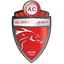 Al Ahli Dubai U19 - Team Al Ahli Dubai U 318426 Live Result