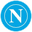Napoli