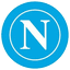 Napoli - Team Napoli 304510 Live Result