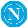 Napoli - Genoa Vs Napoli Prediction