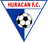 Huracan FC - Team Villa Teresa 318662 Live
