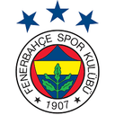 Fenerbahce SK Women - Women VS Fenerbahce Sk Women Live