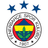 Fenerbahce SK Women - Turkish Womens Super League 32082 Sport