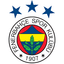 Fenerbahce SK Women - Turkish Womens Super League 32082 Sport