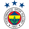 Fenerbahce SK Women - Team Fenerbahce Sk Women 356625 Sport