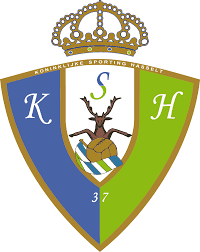 Kermt Hasselt - Player Jjourquin 798319 315952 Schedule