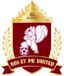 Roi Et PB United - Live Bgc Mti 33874