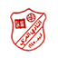 Al-Arabi(JOR) - Team Alarabijor 311040 Sport