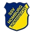SSV Homburg Numbrecht - Schlebusch VS Ssv Homburg Numbrecht Live