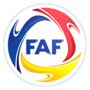Andorra U21 - U VS Ireland U Result Today