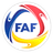 Andorra U21 - Uefa European U 31816 Live
