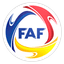 Andorra U21 - Team Andorra U 318274 Live