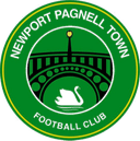 Newport Pagnell Town - United VS Newport Pagnell Town Result Today