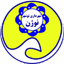 Shahrdari Noshahr - Noshahr VS Mes Soongoun Varzaghan Sport