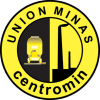 Union Minas - Player Yeison Mena 619924 390060 Live Score Today