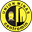 Union Minas - Per Liga 32778 Live Score Today