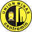 Union Minas - Per Liga 32778 Live Score Today