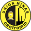 Union Minas - Per Liga 32778 Live Score Today
