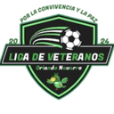 Orlando La Paz Reserve - Reserve VS La Luz Reserves Live Score