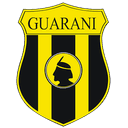 Guarani B - B VS Rio Brancosp Live
