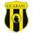 Guarani B - Team Rio Brancosp 300356 Football Live