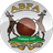 Antigua   Barbuda (w) U20 - Team Guyana W U 321706 Results