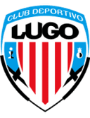 CD Lugo B - B VS Arosa Sc Live Score