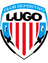 CD Lugo B - Racing Villalbes Results