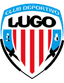 CD Lugo B - Team Cd Lugo B 349970 Football Live Score