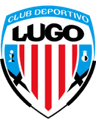CD Lugo B - Team Cd Lugo B 349970 Football Live Score