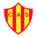 Sarmiento Resistencia - Plata VS Sarmiento Resistencia Sport