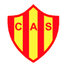 Sarmiento Resistencia - Team Sol De America De Formosa 302043 Live Football