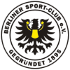 Berliner SC - Eintracht VS Berliner Sc Score Today