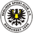 Berliner SC - Team Rsv Eintracht 303601 Live Score Today