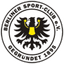 Berliner SC - Team Berliner Sc 303339 Live Score Today