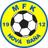 MFK Nova Bana - Team Rimavska Sobota 304431 Live Result