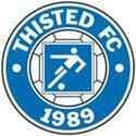 Thisted FC - Fc VS Ishoj If Live Score Today