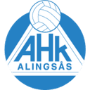 Alingsas (w) - W VS Alingsas W Live Score Today