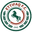 Al Ettifaq FC