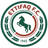 Al Ettifaq FC - Ksa Professional League 32369 Live Result