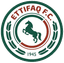 Al Ettifaq FC - Team Alettifaq Fc 305632 Live Result
