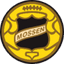 Mossens BK (w) - Team Mossens Bk W 332012 Live Score Today