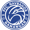 Navbahor Namangan - Namangan VS Termez Surkhon Live Score Today