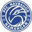 Navbahor Namangan - Team Navbahor Namangan 301143 Live Score Today